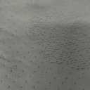 Bed Rail Bumpers for Toddlers with Pad 2PCS - Foam Foldable Bed Bumper Guard with Dual Non-Slip Pads Waterproof Washable Soft Removable Cover Safe Bed Rail for Toddlers, Kids Senior