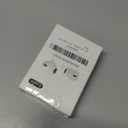 [Apple MFi Certified] 2 Pack for iPhone Headphones Wired Earbuds/Earphones with Built-in Microphone & Volume Control HiFi Stereo Nosie Reduction for iPhone 14 13 12 11 Pro Max XS XR X 8, Plug and Play