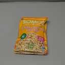 2 x Somos, Corn White Rice Mexican, 8.8 Ounce (EXP 06/06/28)