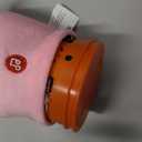 Rechargeable Dancing Talking Cactus Toy, Singing Cactus Baby Toy That Talks Back, Baby Toys 18 months+, Easter Basket Stuffers for Babies Toddlers, Easter Gifts for Kids, 1 Year Old Girl Gifts