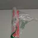 6 Pcs Side Door Window Cover, Glossy Black Pillar Post Decal Trim for Sedan 8th Gen 2006 2007 2008 2009 2010 2011