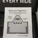 Cor Unum HexyBoard Large Phone Holder for Peloton Bike and Bike+