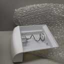 GENUINE Frigidaire 241860812 Ice Container Assembly for Refrigerator