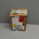 Noxzema Original Classic Clean Face Wash, Deep Cleansing Cream for Fresh, Healthy-Looking Skin, Hydrating Formula Removes Dirt, Oil & Makeup, Dermatologist Tested, 8 oz (6 Pack)