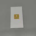 Miracase Magnetic for iPhone 17 Case, Compatible with MagSafe, Integrated Silicone Camera Control Cover, 3.0mm Thicken Shockproof Drop Protection Phone Case for 17, Black