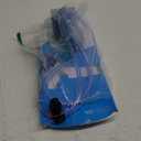 Imagitarium Aquatic Gravel Vacuum, Small