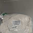 Steve Madden Apparel Women's Mary Dress, Cream, Size 4