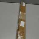 942-04308 Lawn Mower Blades for Cub Cadet Troy Bilt Craftsman 42" Deck Riding Mower, 6 Star Hole 42 inch Mulching Mower Blades, Replace 942-04308A, 942-04312, 742-04312,742-04308A(2Pack)