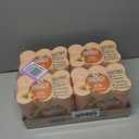 V8 Energy Orange Pineapple Energy Drink, 8 fl oz Can (4 x 12 Cans), 08 NOV 26