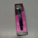 EVERPRO Gray Away Root Touchup Quick Stick, Black/Dark Brown, 0.1 Oz