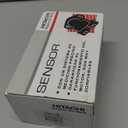 Hitachi O2S0014 Oxygen Sensor