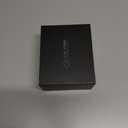 Upgraded Spy Camera WiFi Hidden Camera,2K HD Home Security Camera,400 Days Standby Battery Life,AI Motion Detection Alerts, Clear Night Vision,Real Time Record Surveillance Camera