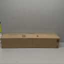 Premium Foam 3.2" Thick Japanese Futon Floor Mattress - Full Size 54"x80" 100% High-Density Foam,Comfortable Sleeping Pad,Tatami Mat for Dorm,Bedroom or Guest RoomBoys Girls Dormitory Pads(Black)