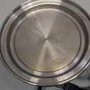 Elite Gourmet Easy Electric 7 Egg Capacity Soft, Medium, Hard-Boiled Cooker Poacher, Scrambled, Omelet Maker with Auto Shut-Off and Buzzer, BPA Free (Mint)