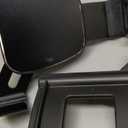 Car Phone Holder for Lincoln Corsair 2020 2021 2022 2023 2024 2025 SUV Auto Accessories Navigation Bracket Interior Decoration Mobile Cell Phone Mount