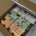 3D Cube Puzzle for Kids 3-5 8-12, Education Sensory Toys with Color-Match Ball, Birthday Gift for Adults Kids 8 9+ Year Old Boy