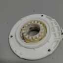 4323EA2001C Washing Shift Actuator Coupling Assembly Compatible with LG and Kenmore WasherReplaces PS7786658 ACP72929002 AP5674447 2653835