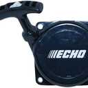 Echo / Shindaiwa A050000340 Genuine Starter Assembly PB-580T EB600RT PB-580H