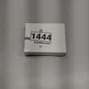 Nilight 48V 36V to 12V Voltage Converter 240W 20A Regulator Step Down to 12VDC Waterproof DC Convert Reducer Power Supply Transformer Module for Golf Cart Scooters