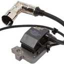925-07165 Ignition Module Fit MTD Cub Cadet 725-07165 SC300, SC300HW, SC300E, SC500Z, SC500HW, SC500EQ, SC900 Lawn Mowers