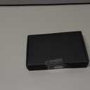 for Ford F-150 (Including Raptor, Tremor and Lightning) Lug Nut Covers - 24 Glossy Black Wheel Nut Caps