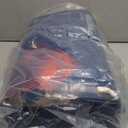 Bedsure Electric Blanket Twin - Soft Flannel Heated Blanket, Fast Heating with 10 Time Settings & 6 Heat Settings, Warm Gift for Grandma (62x84 inches, Cream)