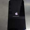 Apple iPhone 12 64GB, Black - Fully Unlocked