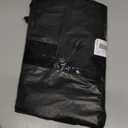 Jeans Texture Denim Pattern Photography Backdrop Photographer Portrait Banner Photo Studio Photobooth Prop Photography Background Decoration Supplies 75ft