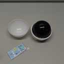 Night Light Projector,Night Light for Kids Room with Remote and Timer,360 Rotation,3 Projection Films,18 Light Modes,8 Lullaby Songs,Kids Night Lamp, Christmas Birthday Gifts for Boys Girls (white)