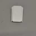 TP-Link AC1200 WiFi Extender, 2023 Engadget Best Budget Pick, 1.2Gbps Signal Booster for Home, Dual Band 5GHz/2.4GHz, Covers Up to 1500 Sq.ft and 30 Devices,Support Onemesh, One Ethernet Port (RE315)