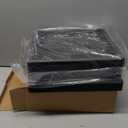 Replacement Filter Set (1-Pack) Compatible with Ailinke Air Purifier (also fits Korzinla), 2-Stage Filtration, Premium Replacement Filter