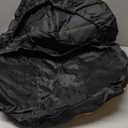 Riding Lawn Mower Seat Cover Compatible with John Deere,Tractor Seat Cover Compatible with Cub Cadet,for Craftsman,Mower Seat Cushion (Medium) (Yellow)