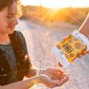 3 x Honey Stinger Organic Mini Vanilla Waffles, Energy Stroopwafel for Exercise, Endurance and Performance, Sports Nutrition for Home & Gym, Pre and Post Workout, 1 Bag, 5.3 Ounce (EXP 08/20/26)