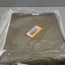 Majestic Giftware CFE150-54X180, Clay-CFE150-54X180 5 Yard