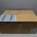 LifePro Shiatsu Foot Massager with Heat, Foot Massager with Heat for Plantar Fasciitis, Remote Control, Deep Kneading for Leg, Calf, Feet, Ankle with Free Roller Gifts for Mom Dad