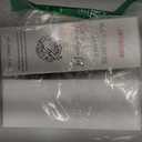 2Pcs R & W Multi Purpose Cleaner, Brazilian Waves Multi Purpose Cleaner, R and W Luxurious Scent, All-purpose Rinse-free Cleaning Spray, Multipurpose Bathroom Foam Cleaner