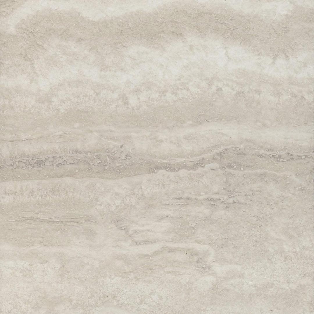 FloorPops Platinum Peel and Stick Floor Tiles, Grey, Marble Vinyl Floor Tiles, Water Resistant, 12 in x 12 in, Pack of 10