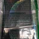 TORRAS Magnetic Kickstand for iPhone 13/ iPhone 14 Case [Compatible with MagSafe][Sturdy & Versatile Stand] Military-Grade Shockproof Translucent Slim Protective Anti-Fingerprint Anti-Scratch, Black