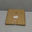 Christmas Headband Cosplay Hair Accessory Funny Headband for Adult Christmas Costume Role Play Carnival Party