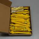 60 Sets Coworker Office Gifts Includes Cute Ballpoint Pens with You Are Awesome Cards Valentine Employee Appreciation Favors for Staff Coworker Team (Duck)