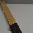 Solike Cabinet Hardware Jig, Aluminum Alloy Cabinet Handle Jig Tool for Fast and Accurate Installation of Door Handles and Drawer Front Knobs, Pulls(with Automatic Center Punch and 4 Drill Bits)