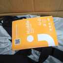 Huddle Air Bed, Luxury Inflatable Mattress with Built-in Pump, Blow Up Mattress, Inflatable Mattress, Airbed with Pump, Twin