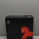 WOOD CITY Toddler Toys for 1 2 3 Years Old, Wooden Car Ramp Racer Toy Vehicle Set with 5/7 Mini Cars & Race Tracks, Montessori Toys Craft Gift for Toddlers Boys and Girls (ramp Racer-5 Layers)