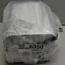 Mopt with Wringer Set for Home,61" Flat Mop and System for Floor Cleaning,Wet Dry Mop Window Wall Cleaner with Long Handle,Floor Mop with 4 Washable Microfiber Pads