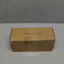 Cisily Kitchen Sink Caddy Organzier with High Brush Holder, Sponge Holder for Sink, 304 Rustproof Stainless, Kitchen Countertop Soap Dispenser Organizer, Kitchen Decor and Accessories (9.25, Black)