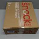 Frito-Lay Tangy Favorites Mix, Variety Pack of Chips (Pack of 21) Best By: FEB/10/2026