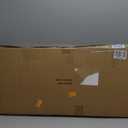 Christmas Lighted up Decoration for Outdoor Yard Lawn, Da de Los Tres Reys Magos(Melchor,Gaspar,Baltasar) Three Wise Men Decoration with Lights, Holiday Display Christmas Tree Decor