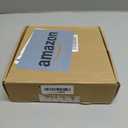 GCGOODS Rubber Anti-Vibration Pads, 4" x 4" x 2" Vibration Isolation Mats, 4 PCS Square Non-Slip Rubber Blocks for Central Air Conditioner Outdoor Unit, HVAC, AC Unit, Air Compressor, Black