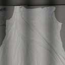 EasyGala Womens Double Lined Scoop Neck Tank Tops Basic Slim Fit Sleeveless Shirts Y2K Summer Going Out Outfits White X-Large