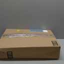 1 Pc Headlight Lens Cover for BMW 7 Series E65 E66 2005-2008 Durable PC Clear Front Left Headlight Headlamp Lense Clear Lens Cover